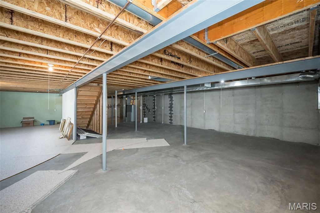 247 Pigeon Drive Unit: V