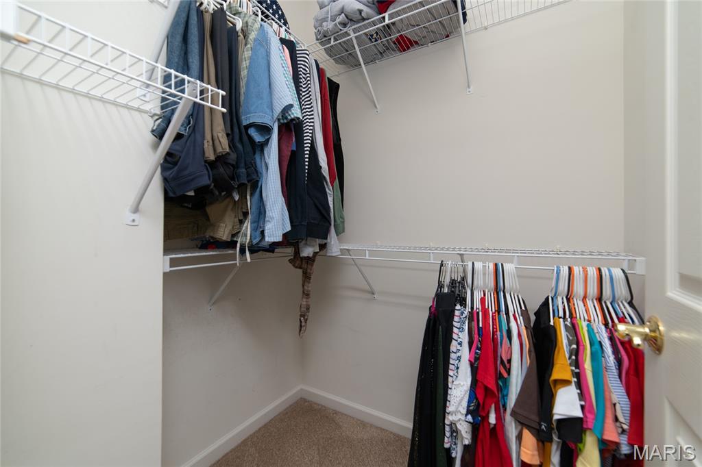 644 Falconcrest Drive