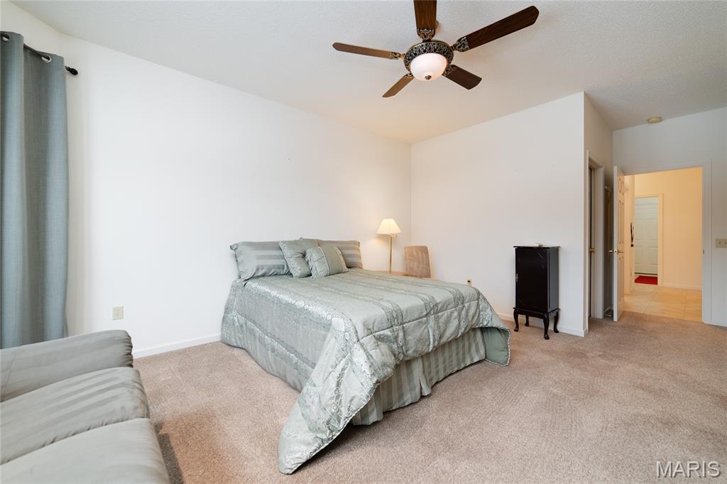 644 Falconcrest Drive