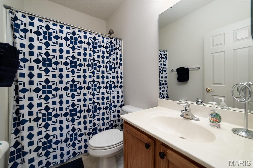 644 Falconcrest Drive