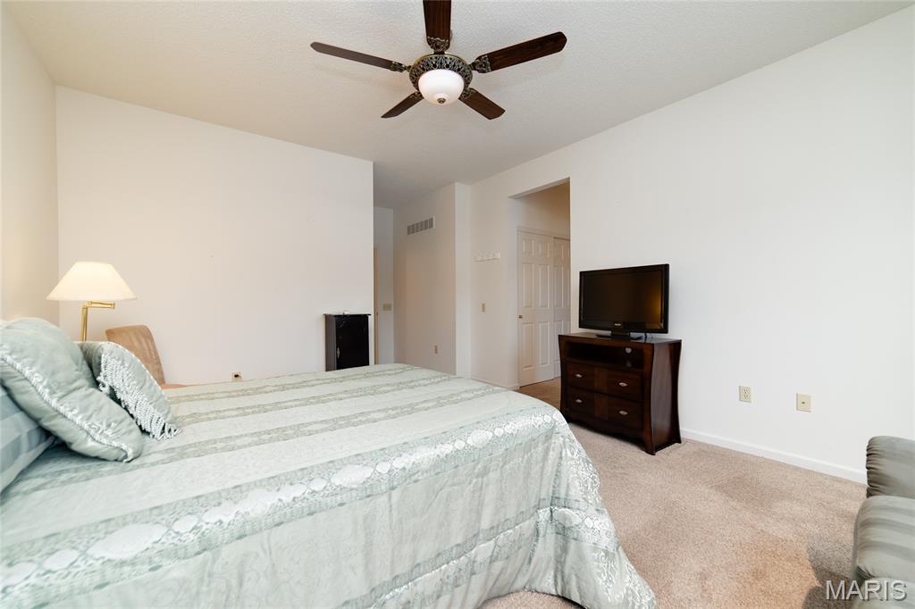 644 Falconcrest Drive