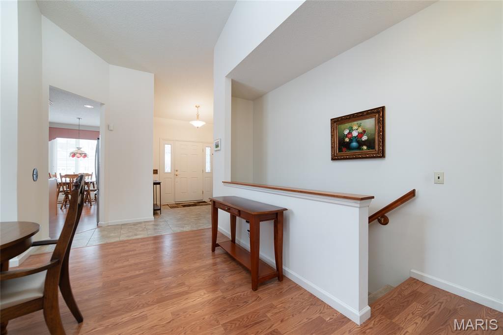 644 Falconcrest Drive