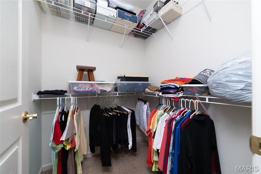 644 Falconcrest Drive