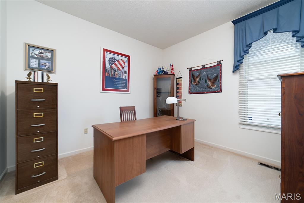 644 Falconcrest Drive