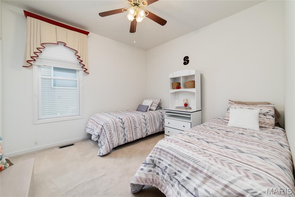 644 Falconcrest Drive