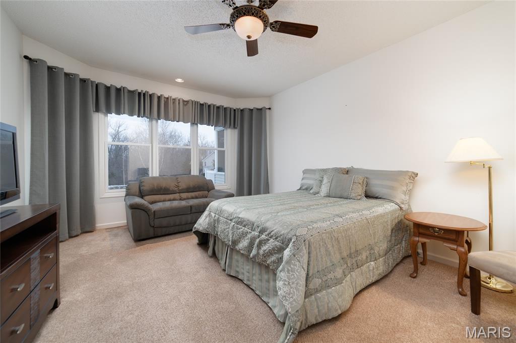 644 Falconcrest Drive