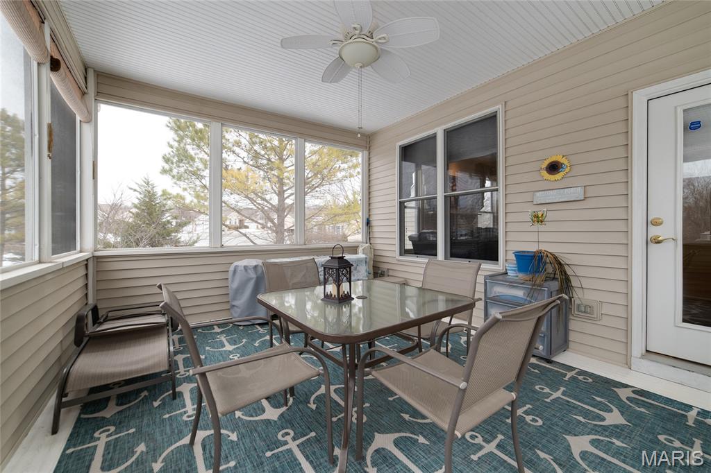 644 Falconcrest Drive