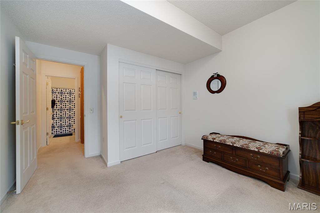 644 Falconcrest Drive