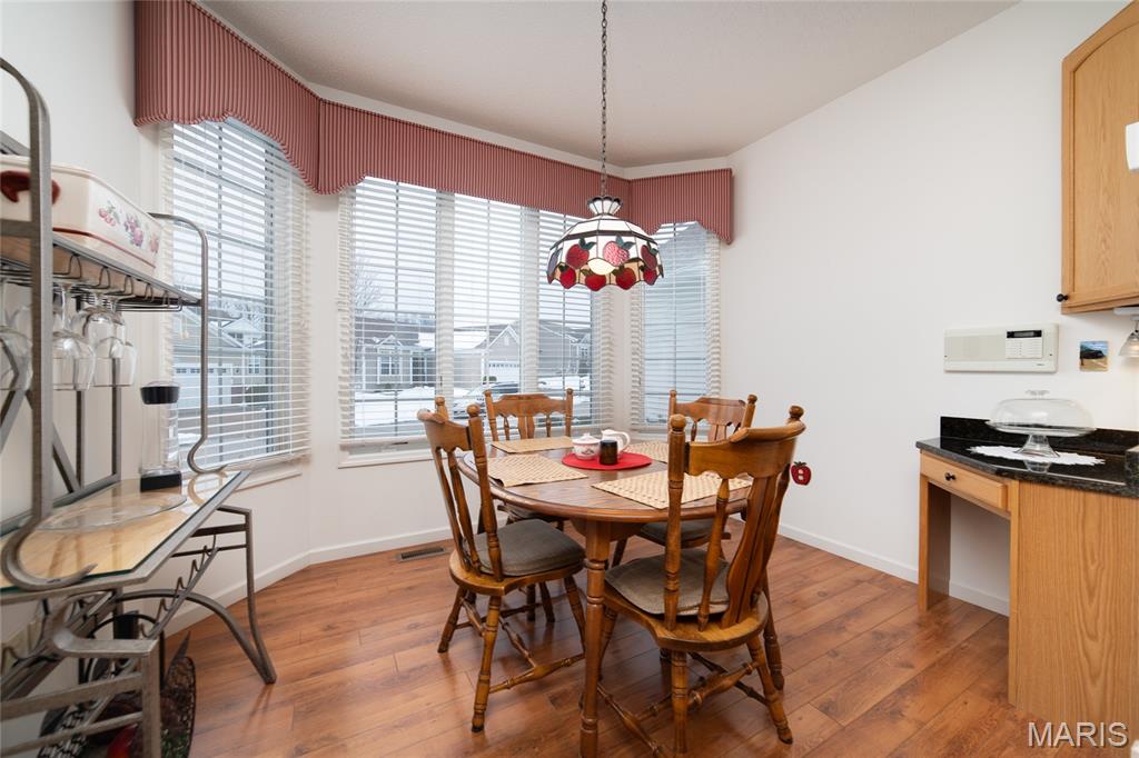 644 Falconcrest Drive