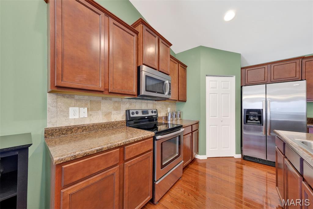 148 Brighton Park Drive