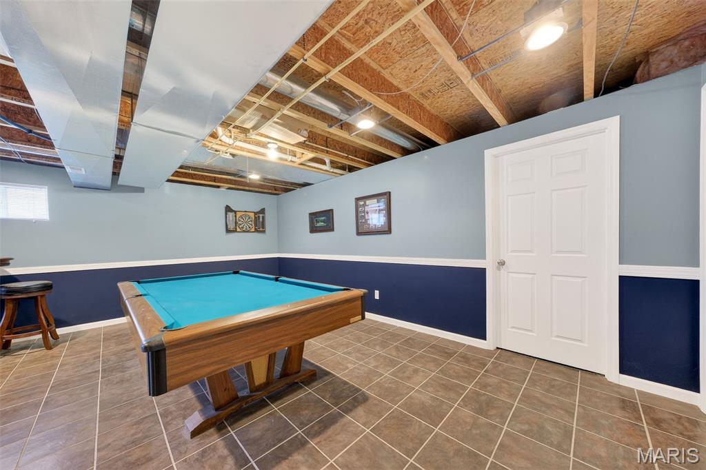 148 Brighton Park Drive