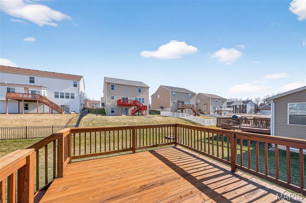 148 Brighton Park Drive
