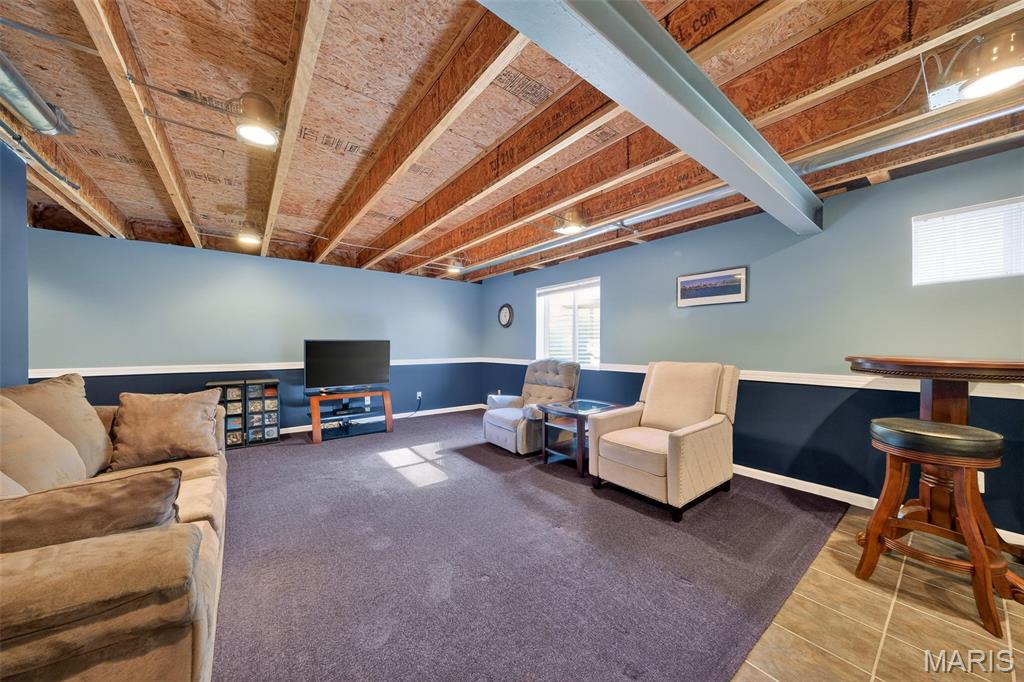 148 Brighton Park Drive