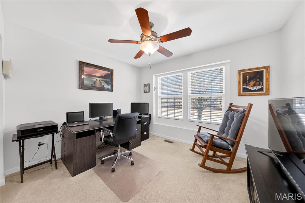 148 Brighton Park Drive
