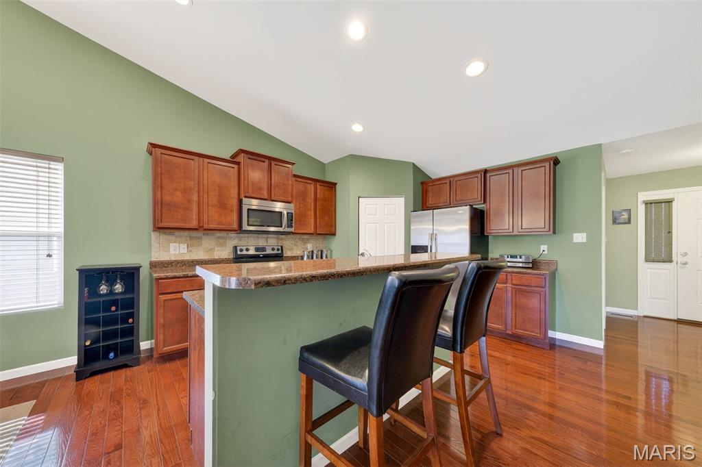 148 Brighton Park Drive