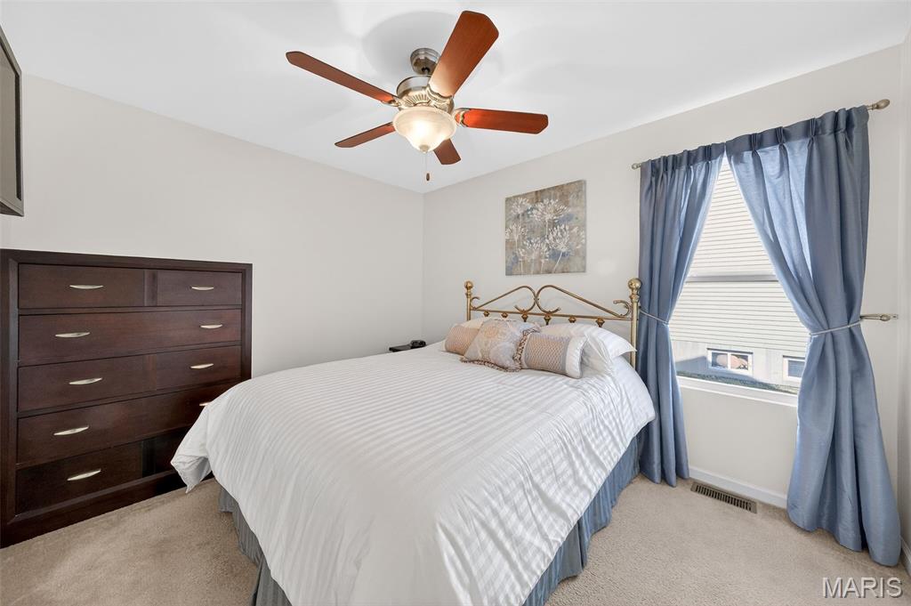 148 Brighton Park Drive