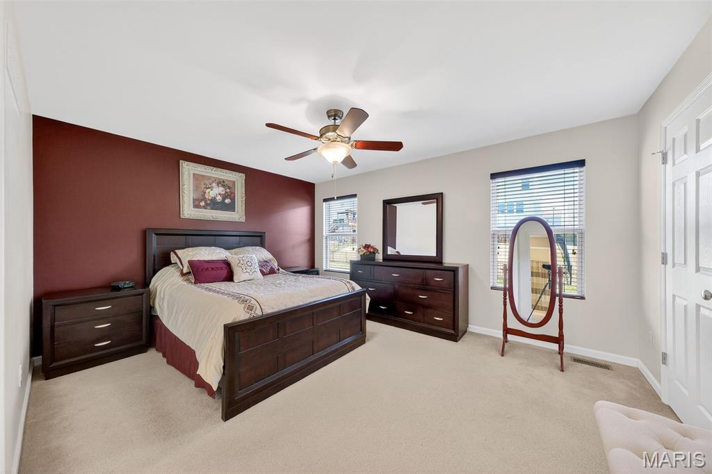 148 Brighton Park Drive
