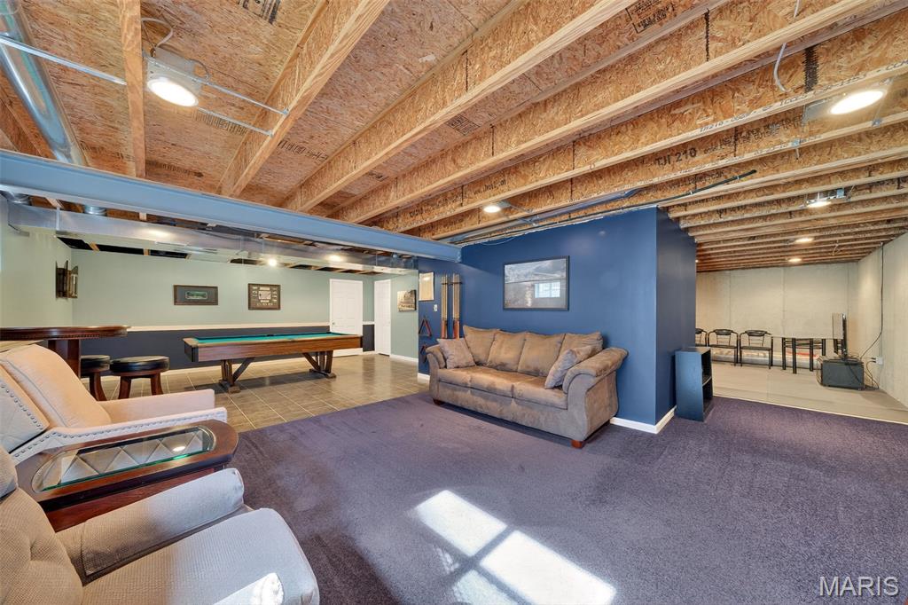 148 Brighton Park Drive