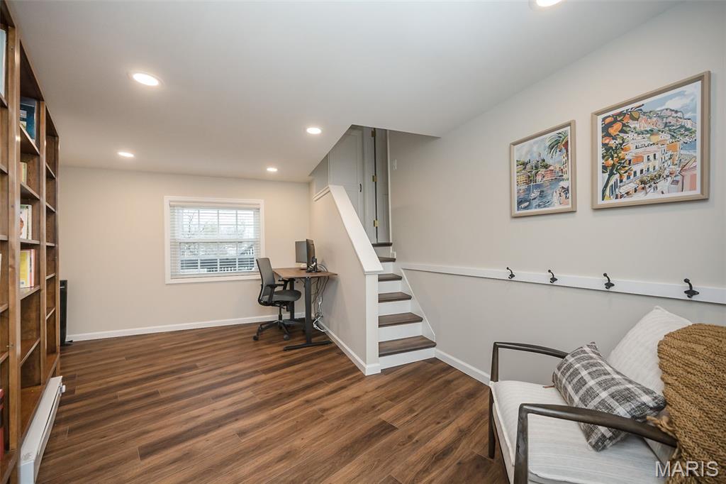 815 Brookside Drive