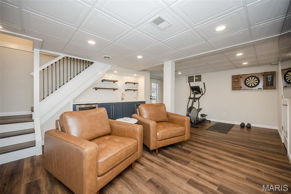 815 Brookside Drive