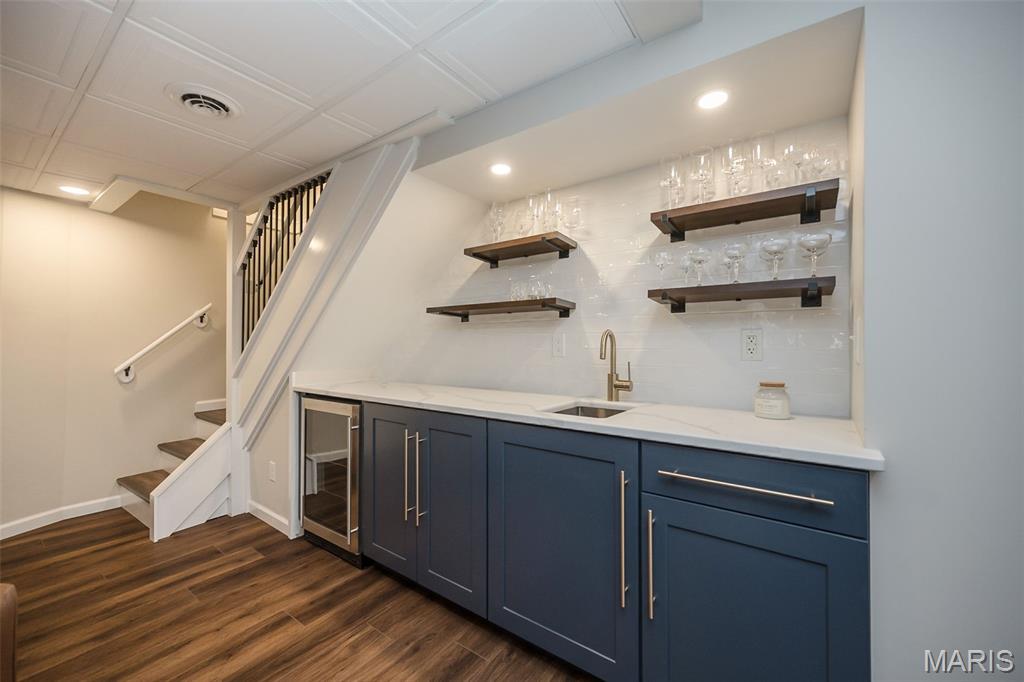 815 Brookside Drive