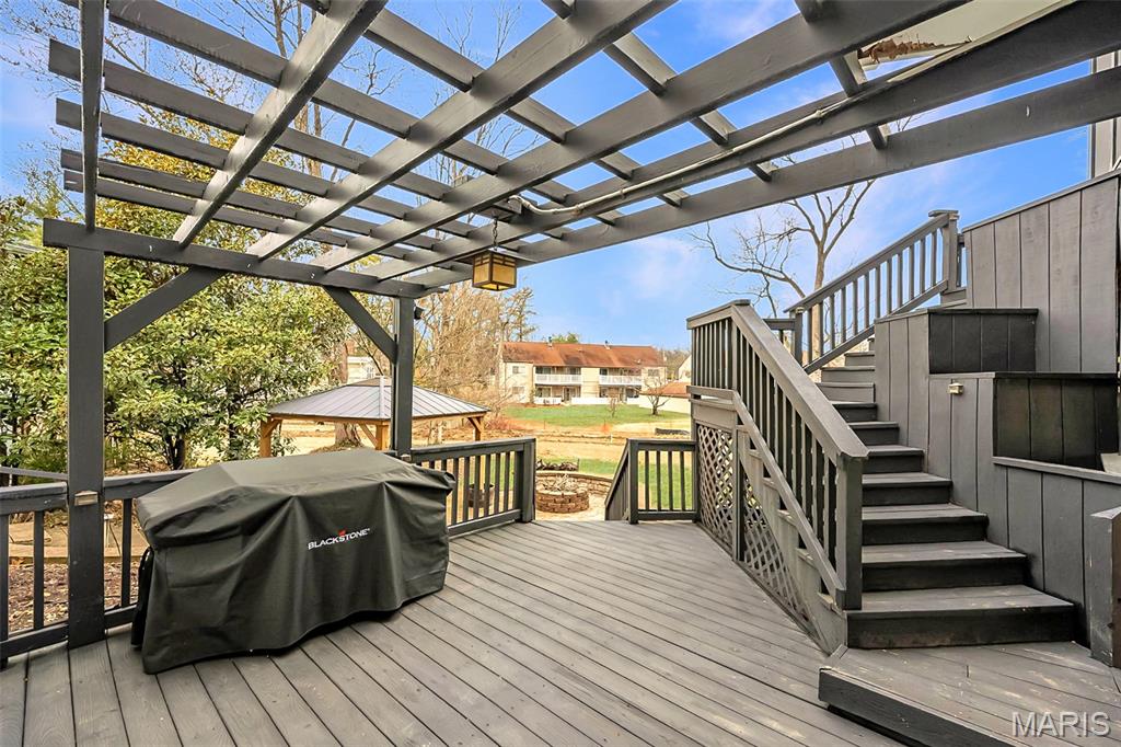 815 Brookside Drive