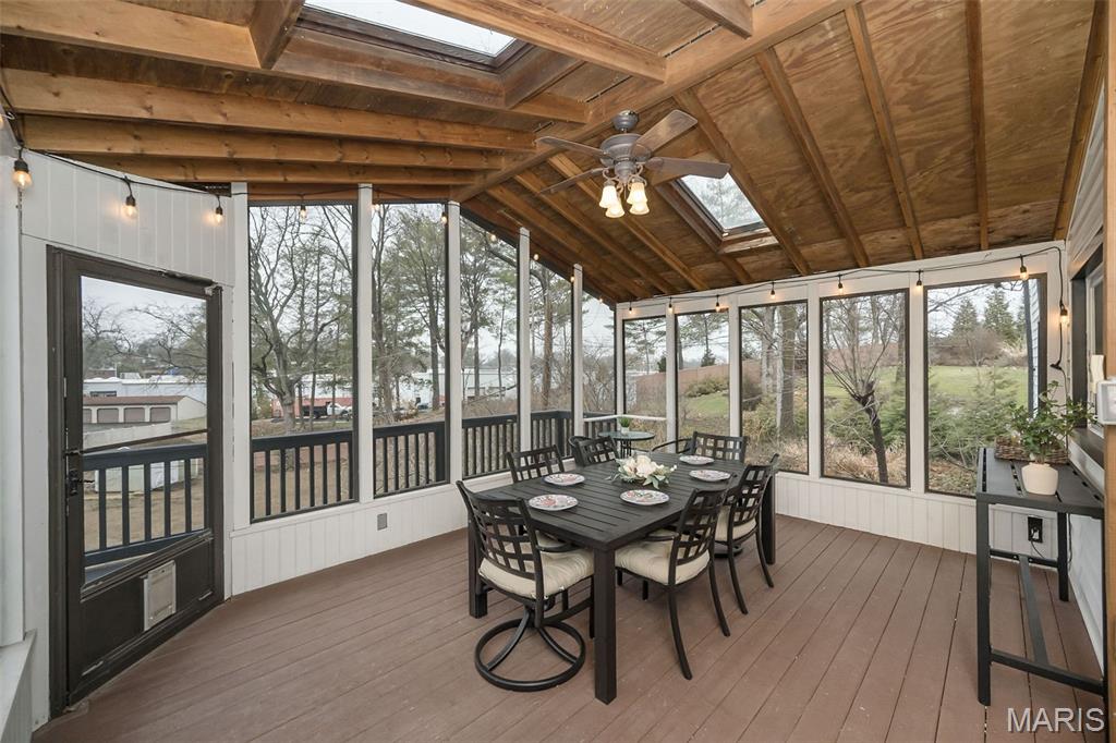 815 Brookside Drive
