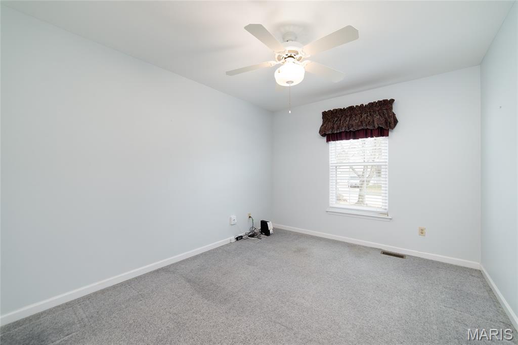 513 Crown Passage Drive