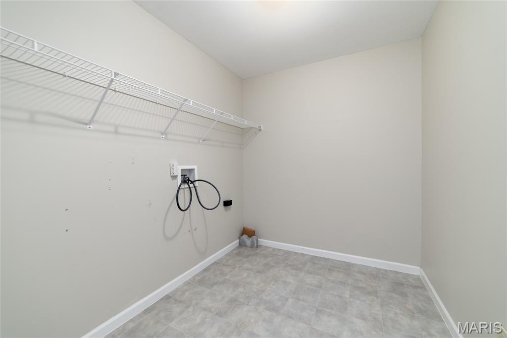 513 Crown Passage Drive