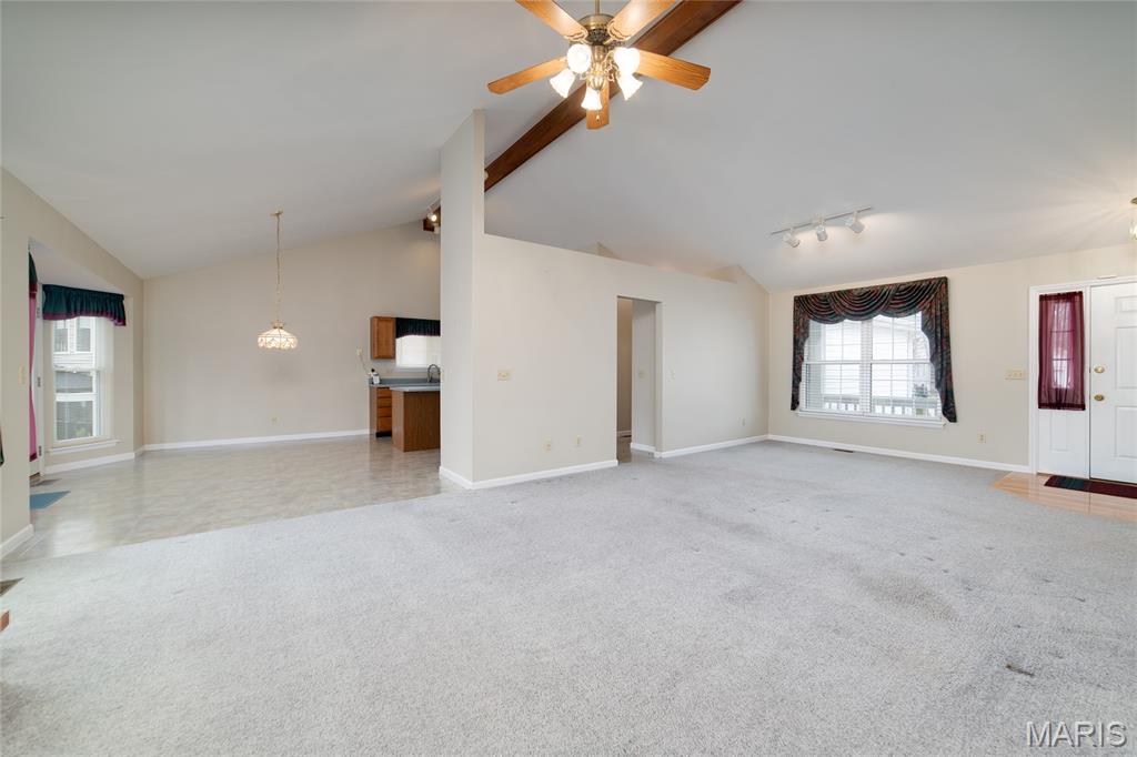 513 Crown Passage Drive