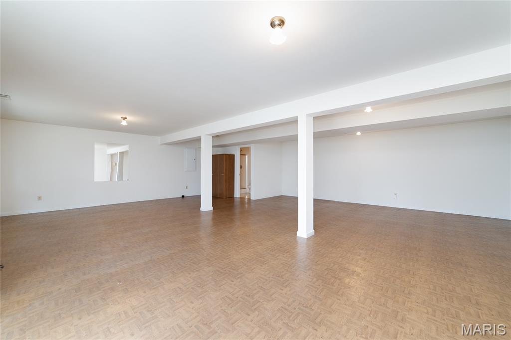 513 Crown Passage Drive