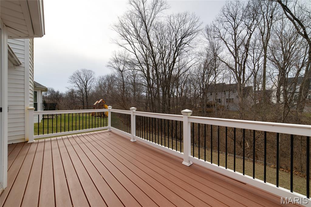 513 Crown Passage Drive