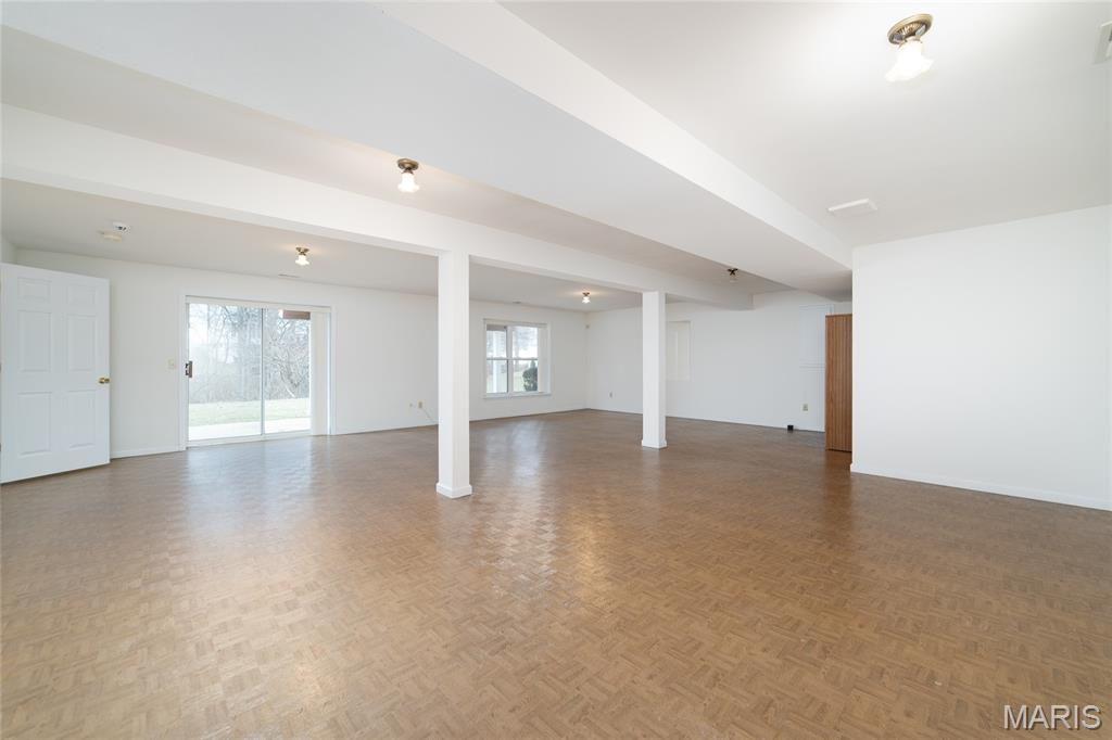 513 Crown Passage Drive