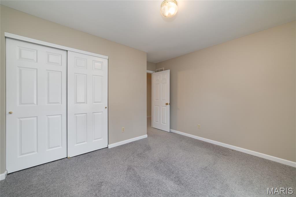 513 Crown Passage Drive