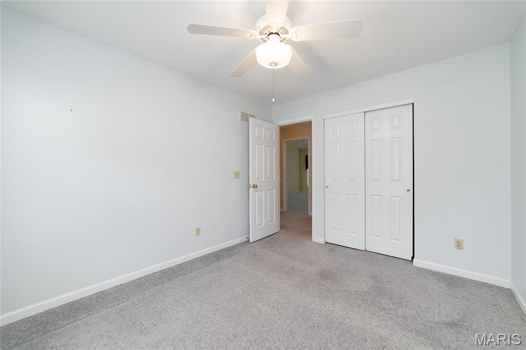 513 Crown Passage Drive