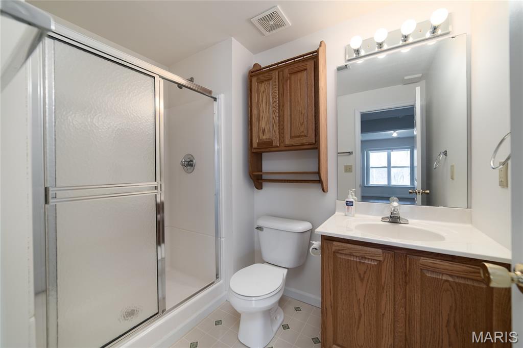 513 Crown Passage Drive