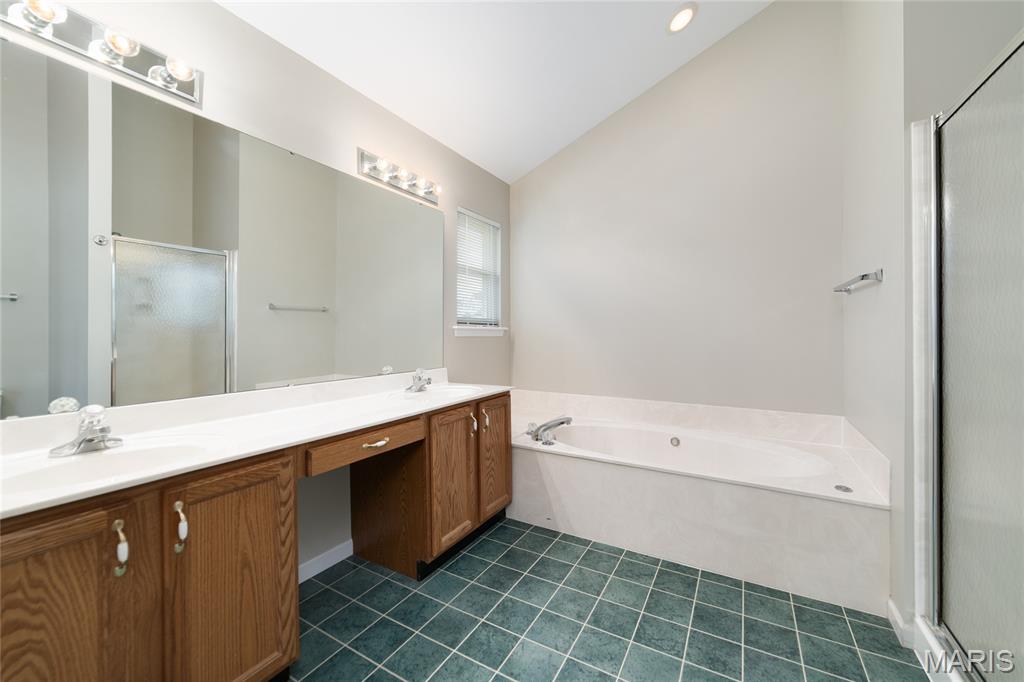 513 Crown Passage Drive