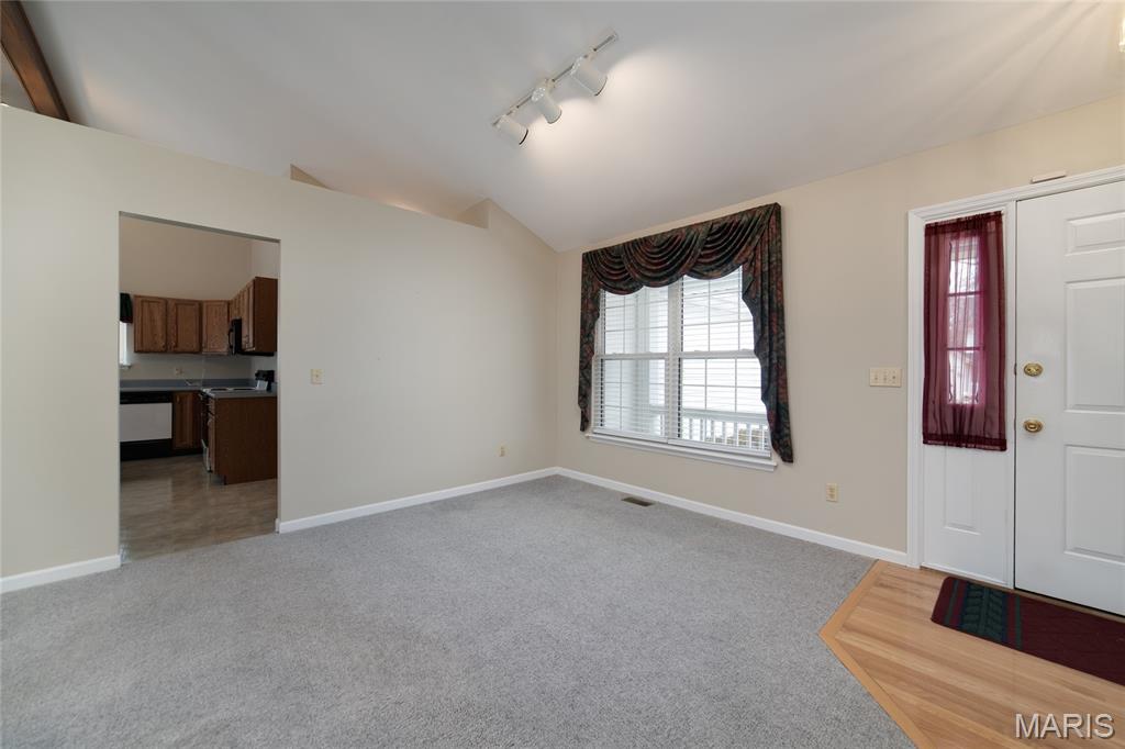 513 Crown Passage Drive