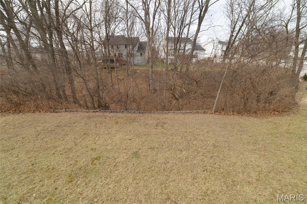 513 Crown Passage Drive