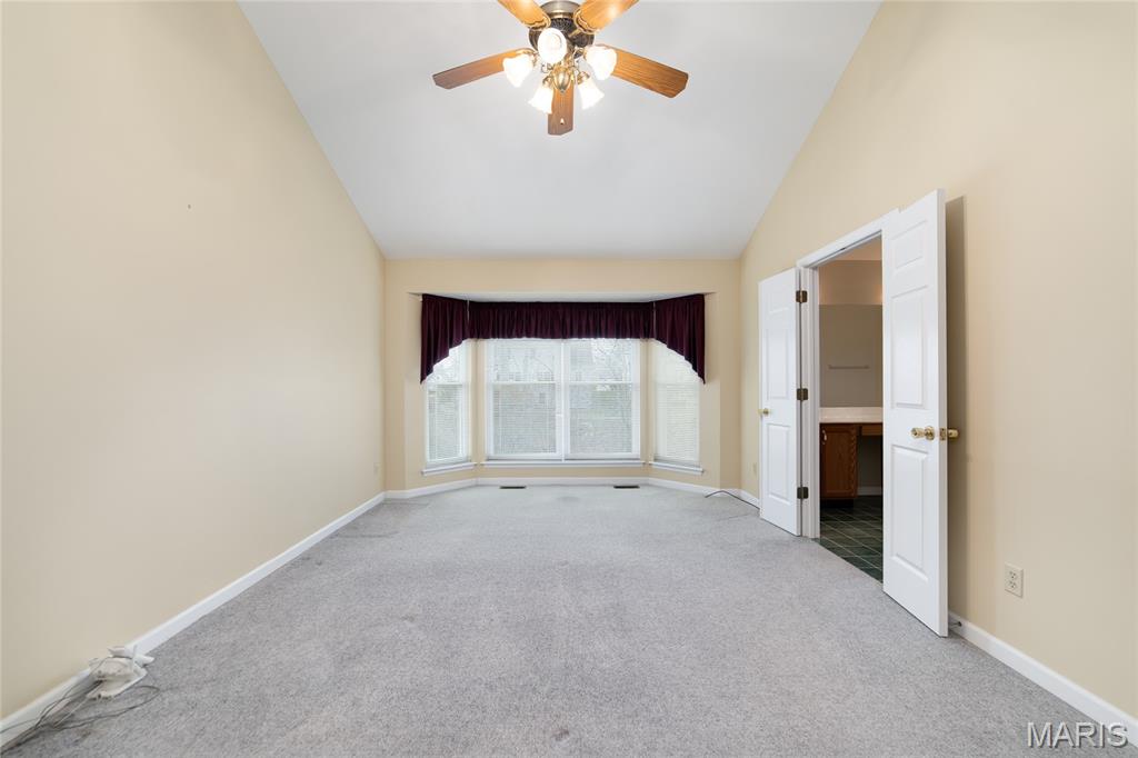 513 Crown Passage Drive