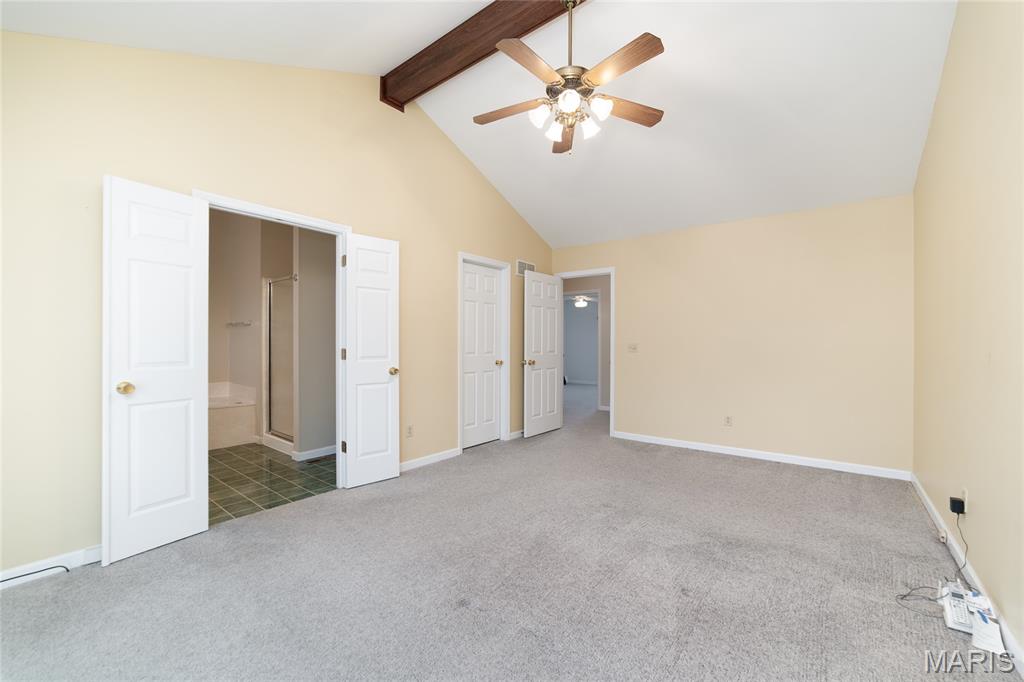 513 Crown Passage Drive