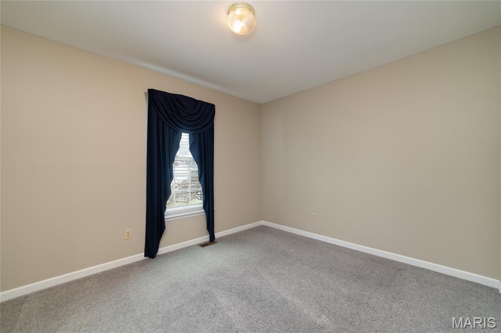 513 Crown Passage Drive