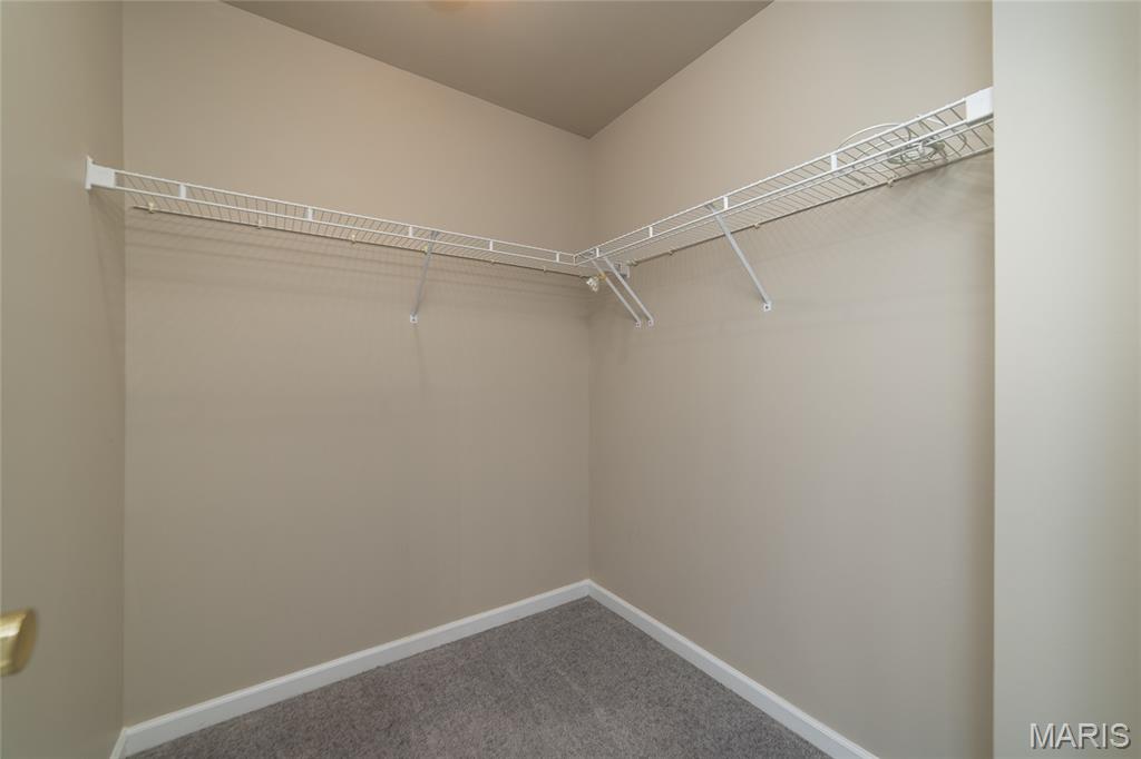 513 Crown Passage Drive