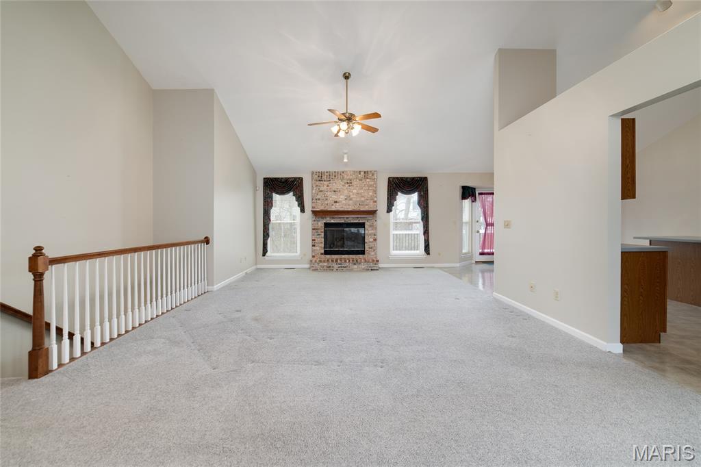 513 Crown Passage Drive