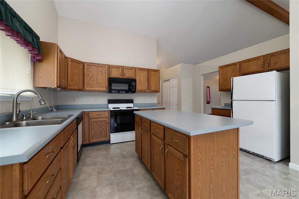 513 Crown Passage Drive