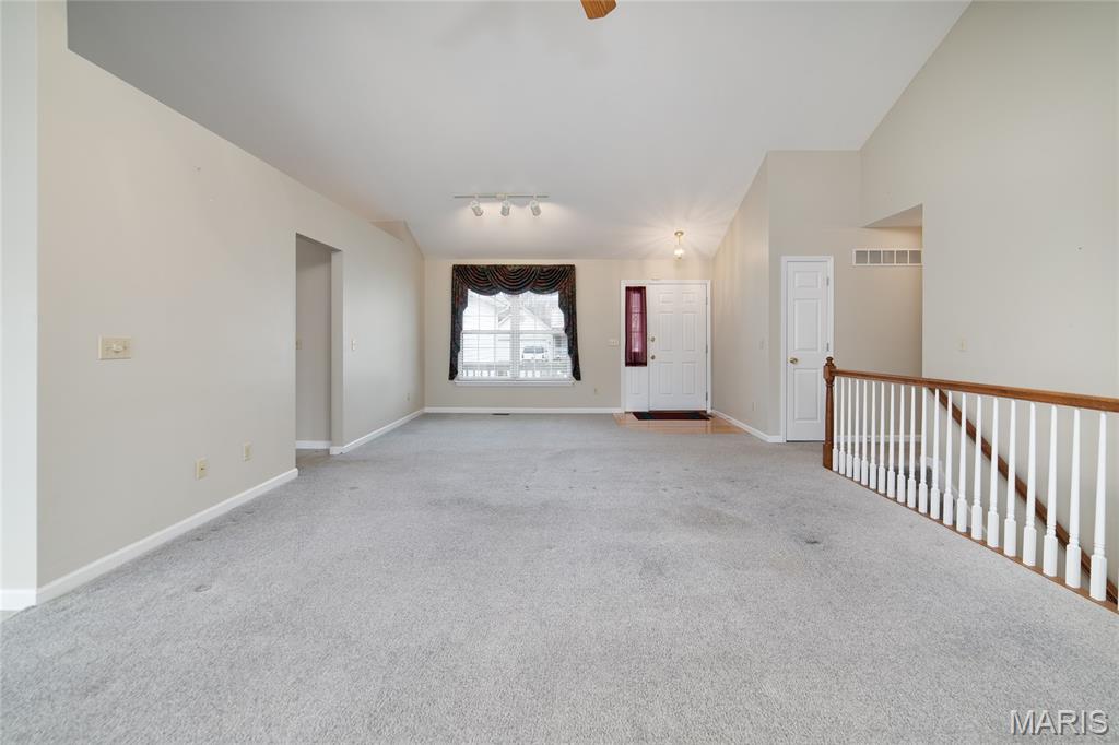 513 Crown Passage Drive