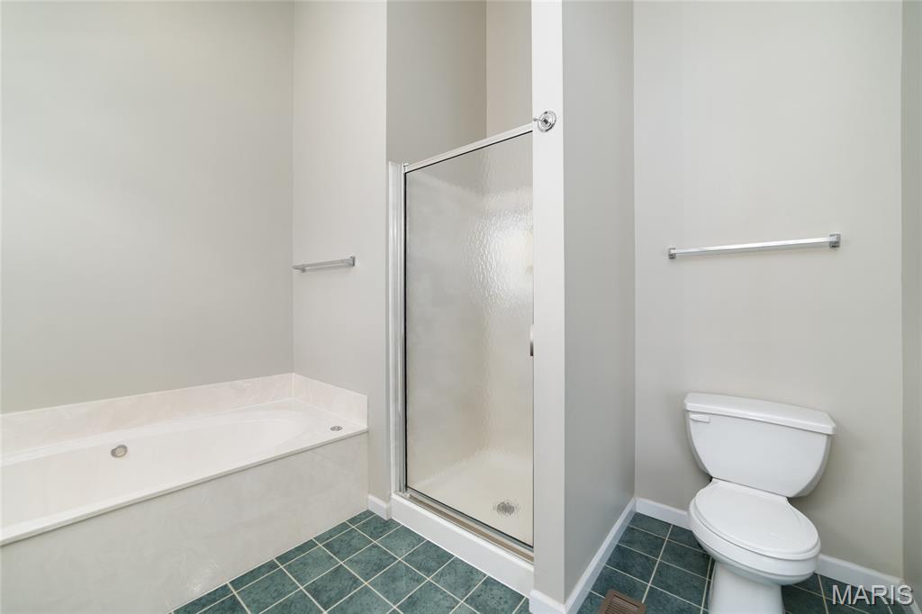 513 Crown Passage Drive