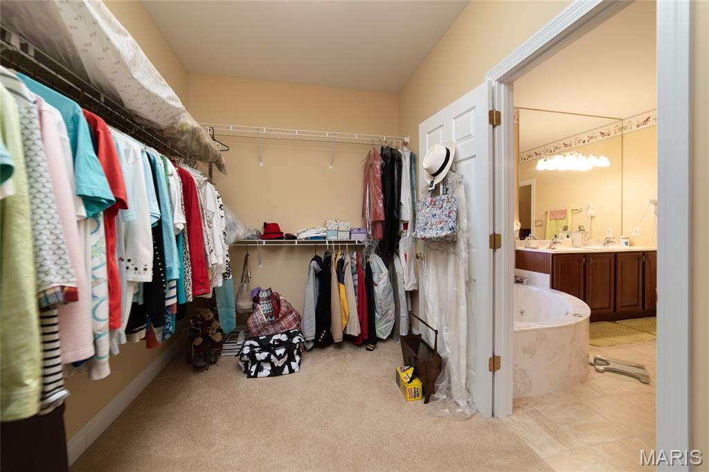 1156 Hollow Valley Court