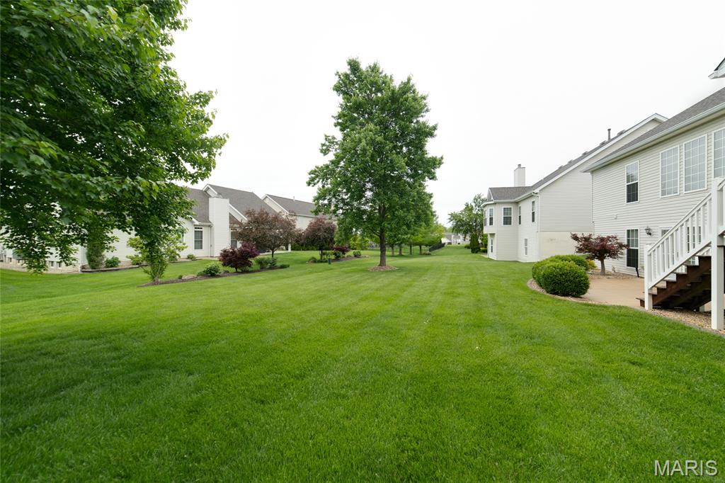 1156 Hollow Valley Court