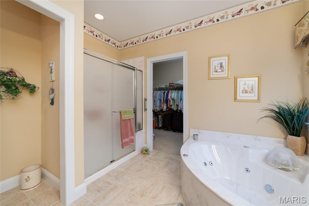 1156 Hollow Valley Court